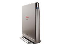 Compaq Evo Thin Client T20